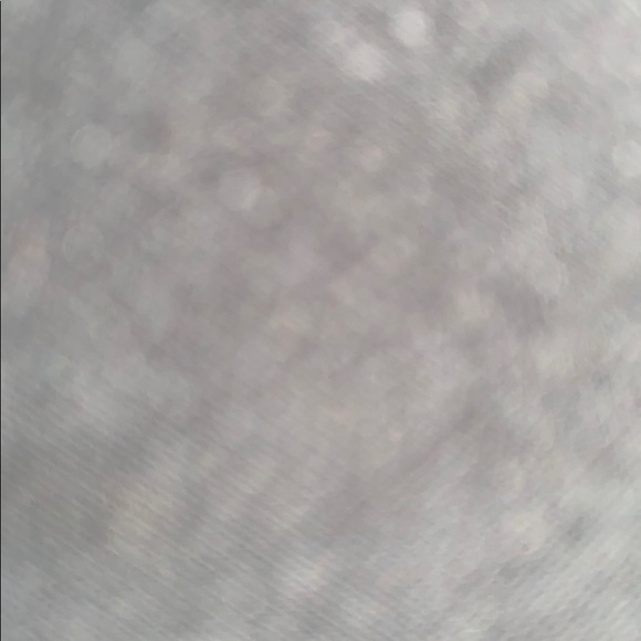 Meet your Posher, Ariel - Picture 1 of 1